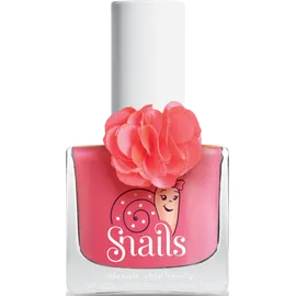SNAILS Fleur Collection Rose 10.5ml