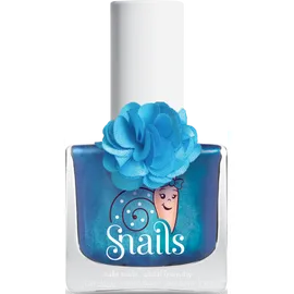 SNAILS Fleur Collection Lily 10.5ml