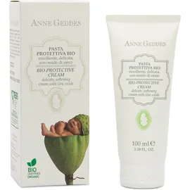 ANNE GEDDES Baby Bio Protective Cream 100ml