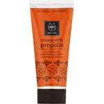 Apivita Herbal Propolis Cream 40ml