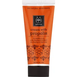 Apivita Herbal Propolis Cream 40ml