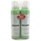 Εικόνα 1 Για KLORANE Σετ Deodorant, Αποσμητικό Σπρέι με Λευκή Αλθέα, 50% στο 2ο Προϊόν - 2x125ml