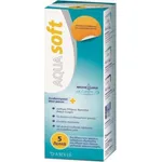 AMVIS  AquaSoft Πλήρες διάλυμα φακών επαφής, 60ml