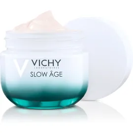 VICHY Slow Age Creme SPF30 50ml