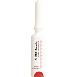 FREZYDERM Cream Booster Hyaluronic Acid 5ml