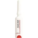 FREZYDERM Elastin Refill Cream Booster Αγωγή Αναδόμησης Δέρματος με Ελαστίνη 5ml