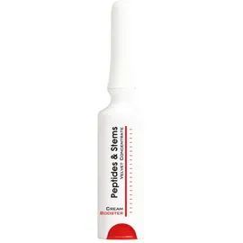 FREZYDERM Peptides & Stems Cream Booster Αντιγηραντική Αγωγή Προσώπου 5ml