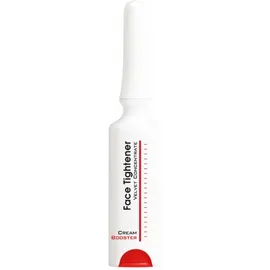 Frezyderm Cream Booster Face Tightener 5ml