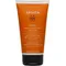 Εικόνα 1 Για APIVITA Shine & Revitalizing Conditioner, Κρέμα Μαλλιών με Πορτοκάλι & Μέλι - 150ml