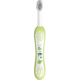 Chicco Toothbrush 6-36m
