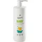Εικόνα 1 Για PANTHENOL EXTRA Baby Shower And Shampoo, Σαμπουάν- Αφρόλουτρο για Βρέφη και Παιδιά - 1lt