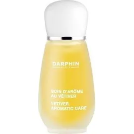 Darphin Vetiver Aromatic Care 15ml