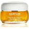 Εικόνα 1 Για Darphin Vetiver Aromatic Care Stress Relief Detox Oil Mask 50ml