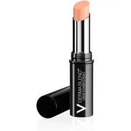 VICHY Dermablend SOS Cover Stick Concealer No. 25 Nude με SPF25 4.5gr