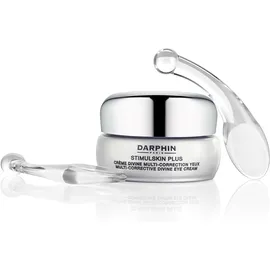 Darphin Stimulskin Plus Total Anti-Aging Multi-Corrective Divine Eye Cream 15ml