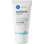 PANTHENOL EXTRA Feet Cream 60ml