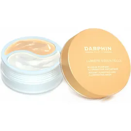 Darphin Essentielle Instant Purifying Illuminating Mask 50ml