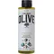 Εικόνα 1 Για KORRES Pure Greek Olive Αφρόλουτρο Θαλασσινό Αλάτι 250ml