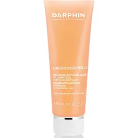 Darphin Illuminating Micellar Cleanser 125ml