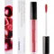 Εικόνα 1 Για KORRES Morello Voluminous Lip Gloss 16 Blushed Pink 4ml