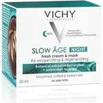 Vichy Slow Age Night Cream Mask 50ml
