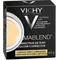 Εικόνα 1 Για Vichy Dermablend Colour Corrector Camouflages Bluish Veins& Dark Circles 4,5gr
