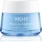 Εικόνα 1 Για Vichy Aqualia Thermal Gel Cream 50ml