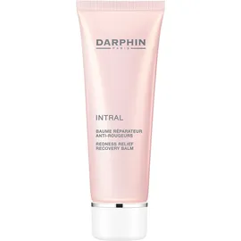 Darphin Intral Redness Relief Recovery Balm Για Ξηρές Επιδερμίδες 50ml