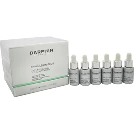 Darphin Stimulskin Plus 28-day Divine Anti-aging Concentrate 6x 5ml