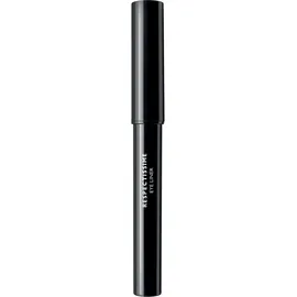 LA ROCHE POSAY Respectissime Liner Intense Eyeliner Μαύρο Χρώμα 1.4ml