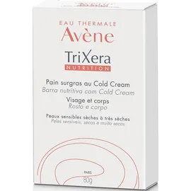 AVENE Trixera Nutrition Pain Surgras 100gr