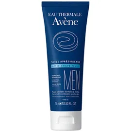 Avene Men Fluide Apres Rasage Fluide Για Μετά Το Ξύρισμα 75ml