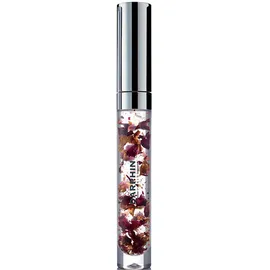 DARPHIN Petal Infusion Lip Oil Nourishing Rose Ενυδατικό Θρεπτικό Gloss Χειλιών με Ροδοπέταλα 4ml