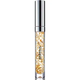 DARPHIN Petal Infusion Lip Oil - Calendula Petals 4ml