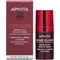 Εικόνα 3 Για APIVITA Wine Elixir Lifting Eye & Lip Cream 15ml