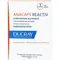 Εικόνα 1 Για DUCRAY Anacaps Reactiv Συμπλήρωμα Διατροφής για Μαλλιά &  Νύχια - 30caps