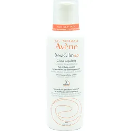 AVENE XeraCalm A.D Creme Relipidante 400ml