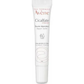 Avene Cicalfate Lips Repair Balm