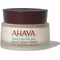 Εικόνα 1 Για AHAVA Uplift Night Cream Κρέμα Νύχτας Ανάπλασης και Φροντίδας - 50ml