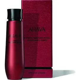 AHAVA Apple Sodom Activating Smoothing Essence 100ml