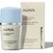 Εικόνα 1 Για AHAVA Roll-On Mineral Deodorant for Women - 50ml