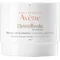 Εικόνα 1 Για Avene DermAbsolu Comforting Night Balm 40ml