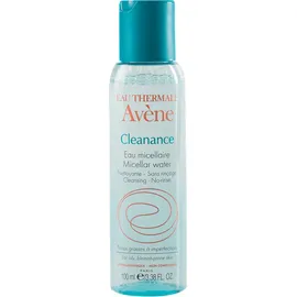 AVENE Cleanance Eau Micellar - 100ml