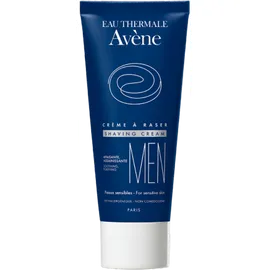AVENE Shaving Cream 100ml