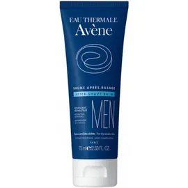 AVENE Men  After Shave Baume 75ml