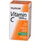Εικόνα 1 Για Health Aid Vitamin C 1000mg Prolonged Release 60tabs