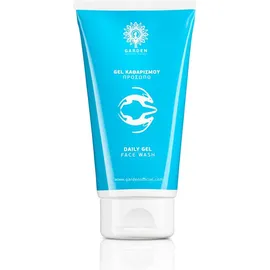 GARDEN Gel Καθαρισμού Προσώπου 150ml