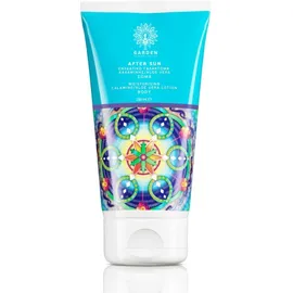 GARDEN After Sun Ενυδατικό Γαλάκτωμα Σώματος - 150ml