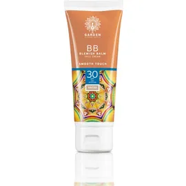 GARDEN BB Blemish Balm Face Cream Smooth Touch - 50ml