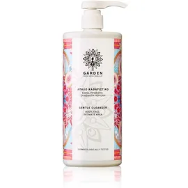 Garden Απαλό Καθαριστικό 1000ml